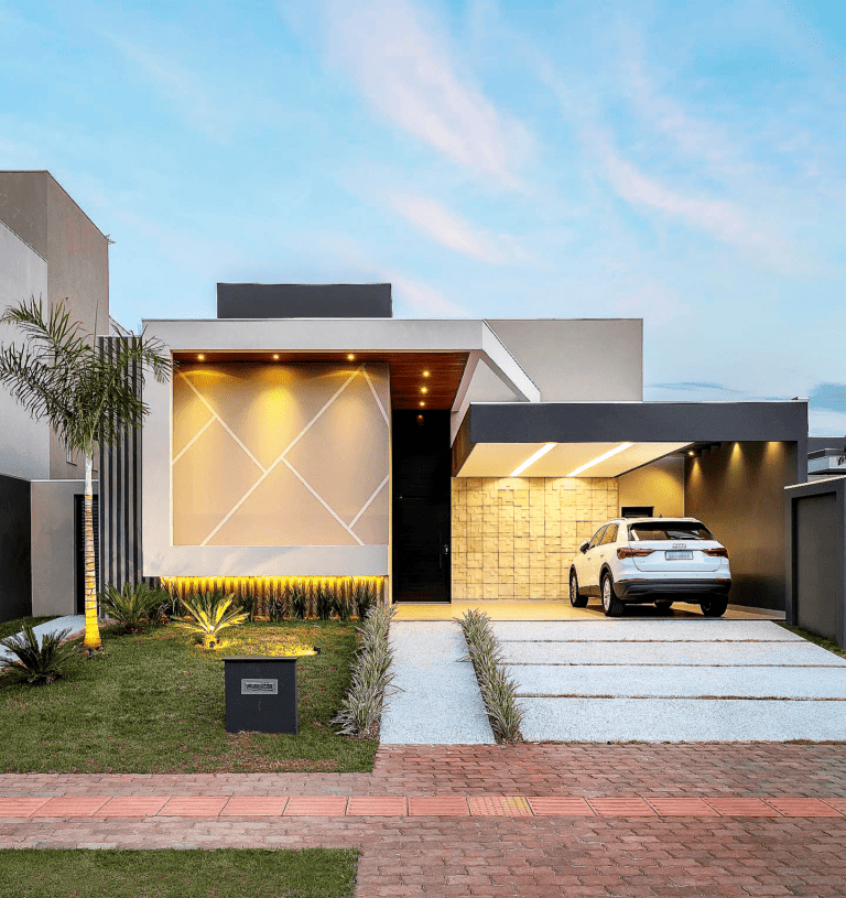 projeto online - site