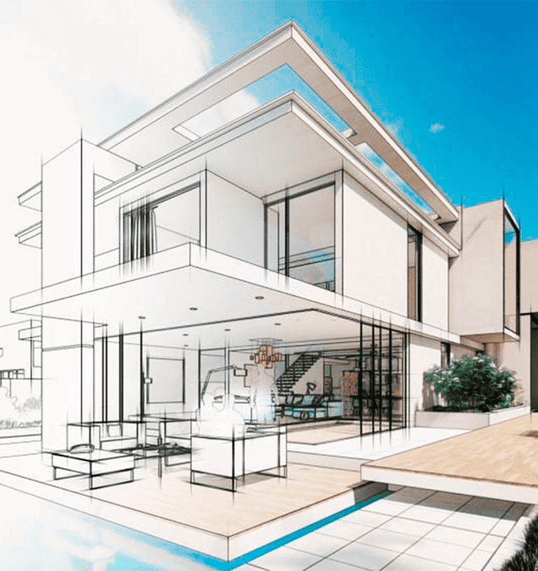 projeto online - site