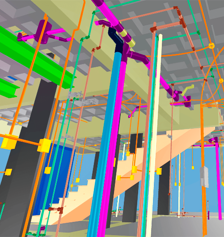 projeto online - site